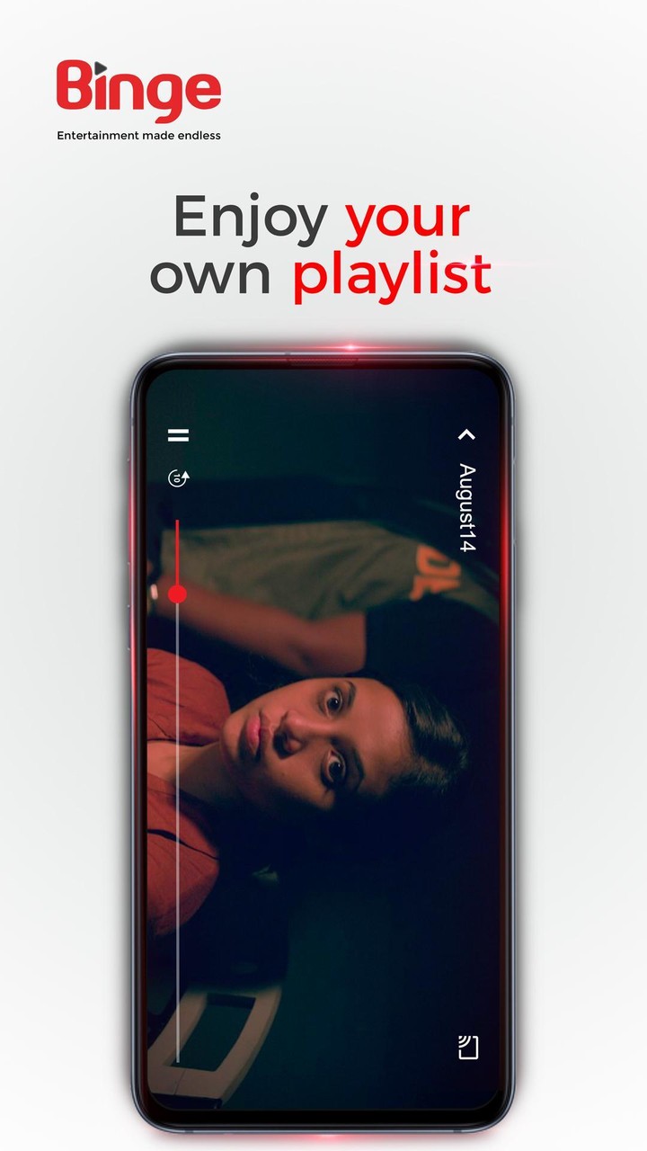 Pogoda TVN Meteo screenshot image 6_Popularmodapk.com