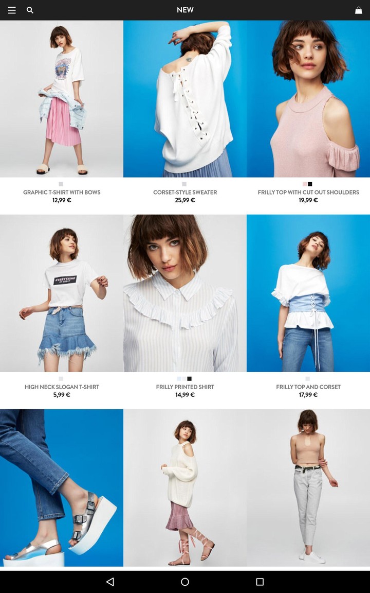 最好的你(Get rewarded for not watching ads) screenshot image 19_Popularmodapk.com