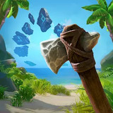 Survival Island: EVO 2 PRO<span>(Free Download)</span>3.248_Popularmodapk.com
