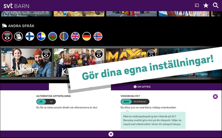 The Island Castaway<span>(Unlimited Money)</span> screenshot image 12_Popularmodapk.com