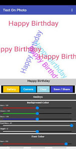 Erwaa | إرواء screenshot image 4_Popularmodapk.com