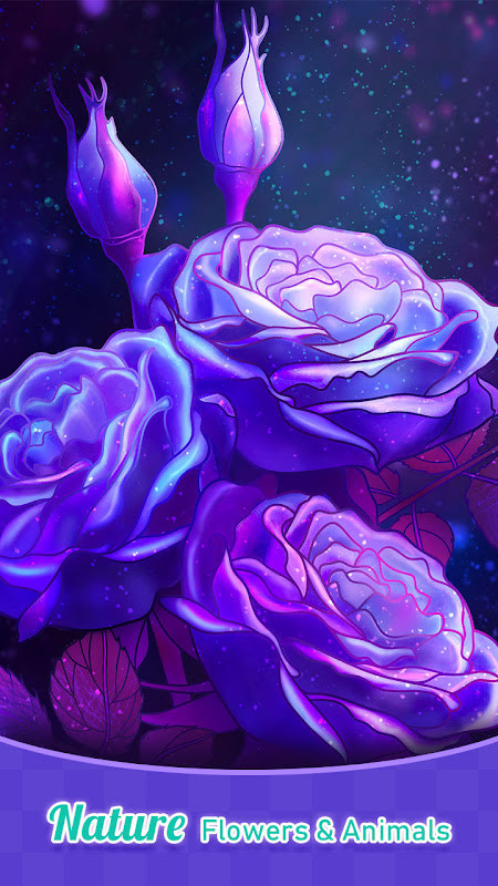 Ter stegen wallpaper screenshot image 14_Popularmodapk.com