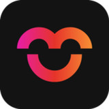 Movement Club1.0.4_Popularmodapk.com