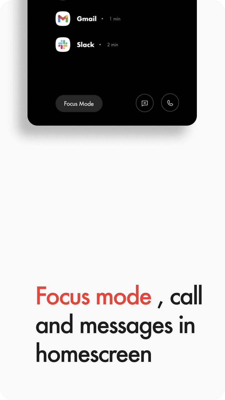 Flow Launcher for Productivity screenshot image 5_Popularmodapk.com