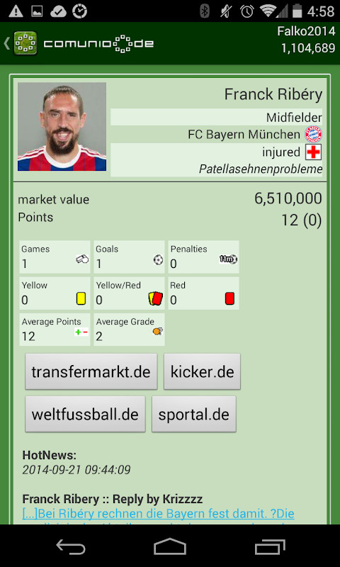 Rodha<span>(Unlimited Money)</span> screenshot image 6_Popularmodapk.com