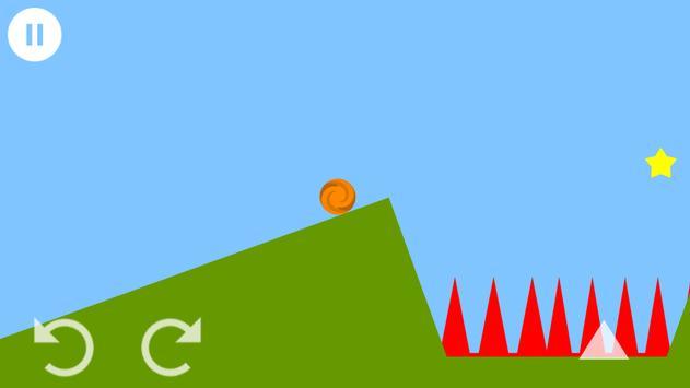 HiiKER screenshot image 5_Popularmodapk.com