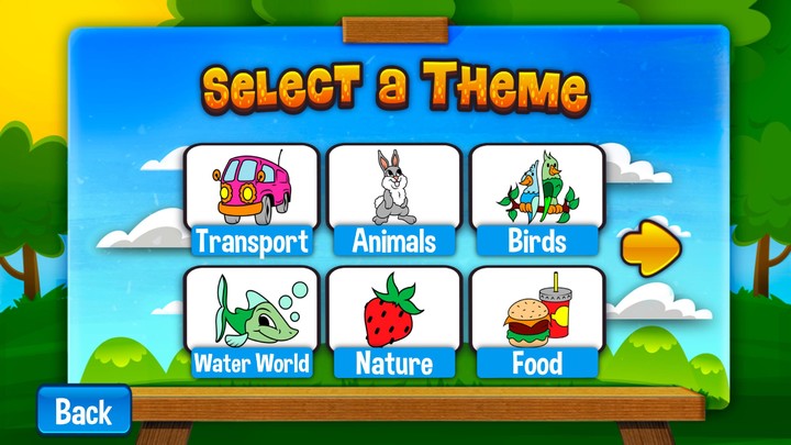 Kids Painting screenshot image 4_Popularmodapk.com