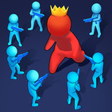 Count Master War0.0.5_Popularmodapk.com