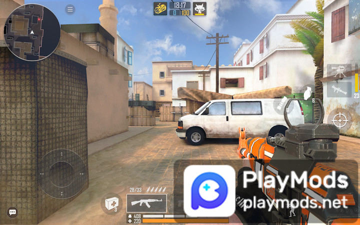 LogAuto - Quiz screenshot image 10_Popularmodapk.com