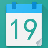 Today in History: what happened today in history?2.6.4_Popularmodapk.com