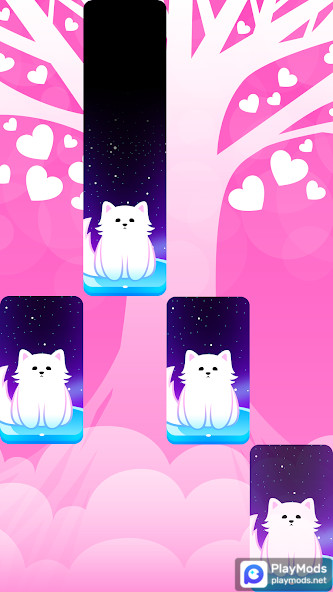 bts Suga Space- Shooter game screenshot image 10_Popularmodapk.com