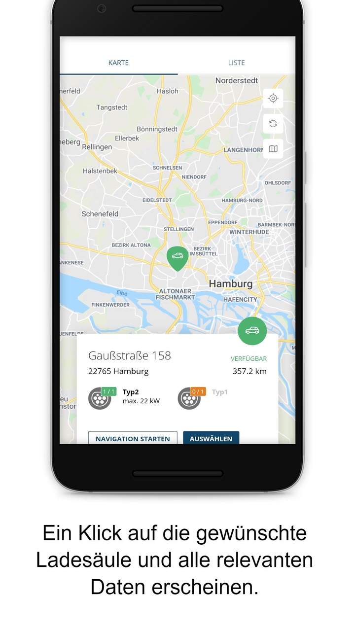 LAN1 Charge screenshot image 4_Popularmodapk.com