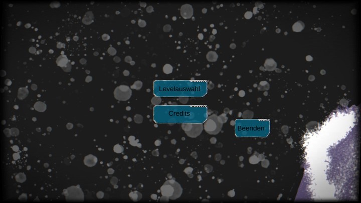 Lost in Space screenshot image 6_Popularmodapk.com