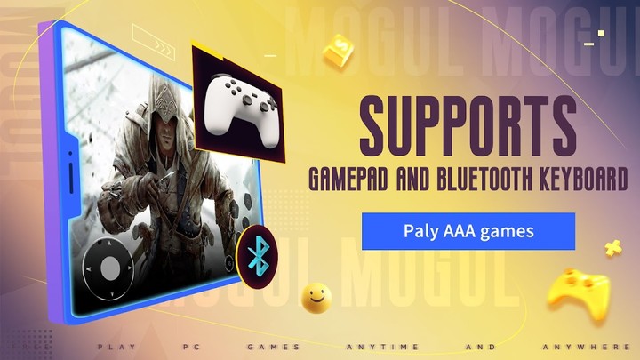 Mogul Cloud Game-Play PC Games screenshot image 5_Popularmodapk.com