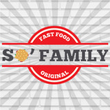 So Family5.0.1.0_Popularmodapk.com