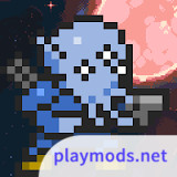 Barnard's Star<span>(Unlock)</span>11_Popularmodapk.com