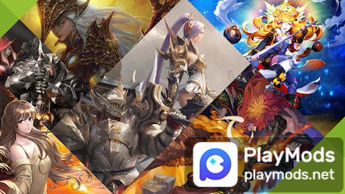 Pepe Rescue - Draw 2 Save screenshot image 8_Popularmodapk.com