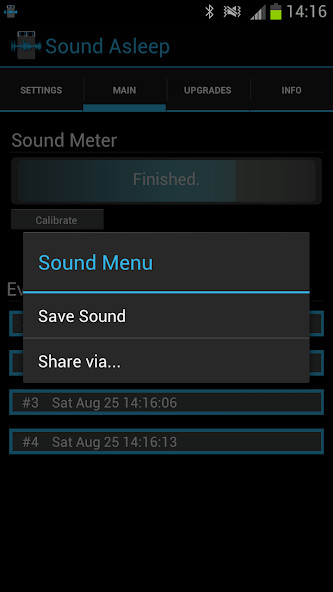 Hyper Rally - Realistic Racing<span>(Advanced Unlock)</span> screenshot image 4_Popularmodapk.com