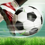 Soccer Blitz1.0.38_Popularmodapk.com