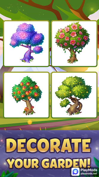 Find The Fruit (FREE) screenshot image 10_Popularmodapk.com