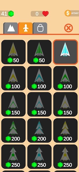 Hmong Christian Music Ministry screenshot image 3_Popularmodapk.com