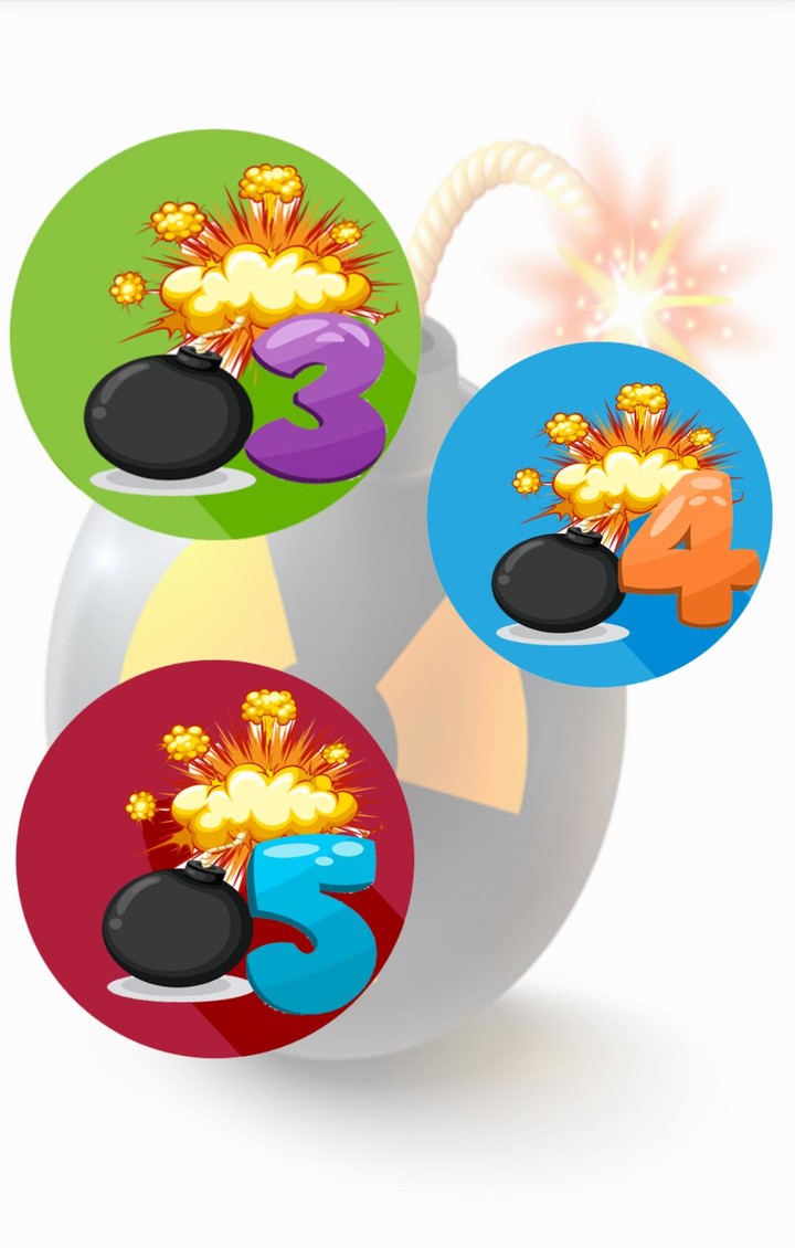 Baby Phone Animals screenshot image 17_Popularmodapk.com