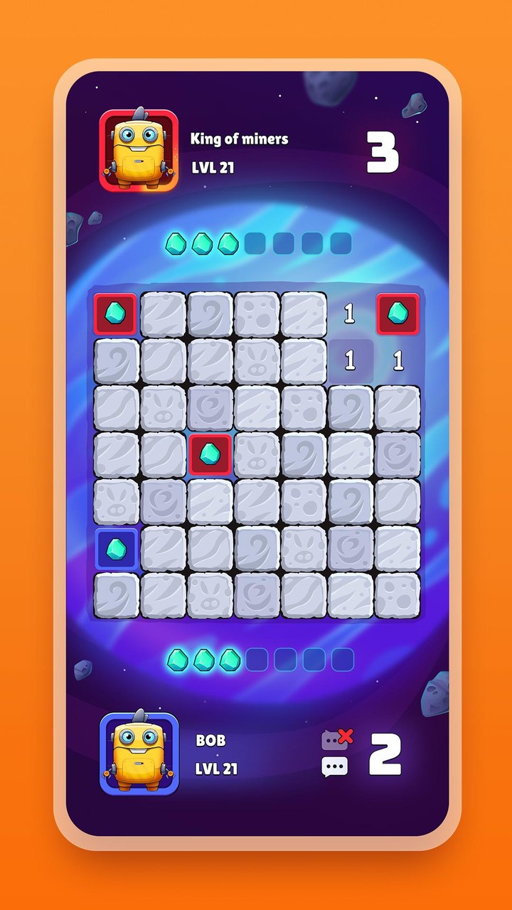 Zombie Hunter - Shooting Game screenshot image 8_Popularmodapk.com