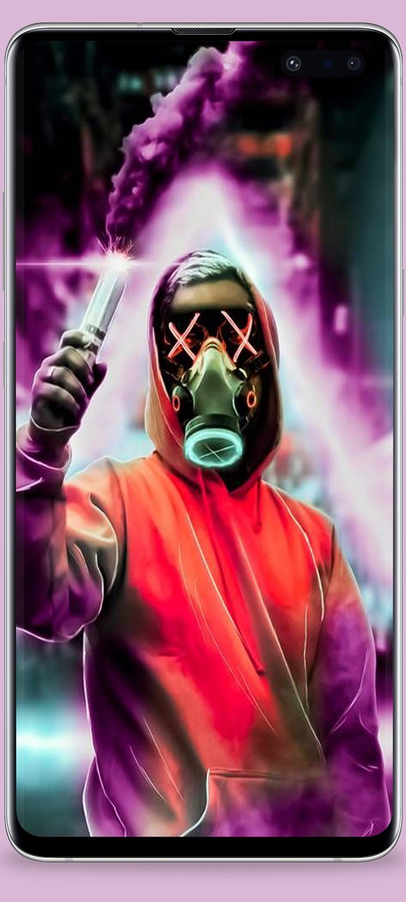 shining wallpaper 4k screenshot image 5_Popularmodapk.com