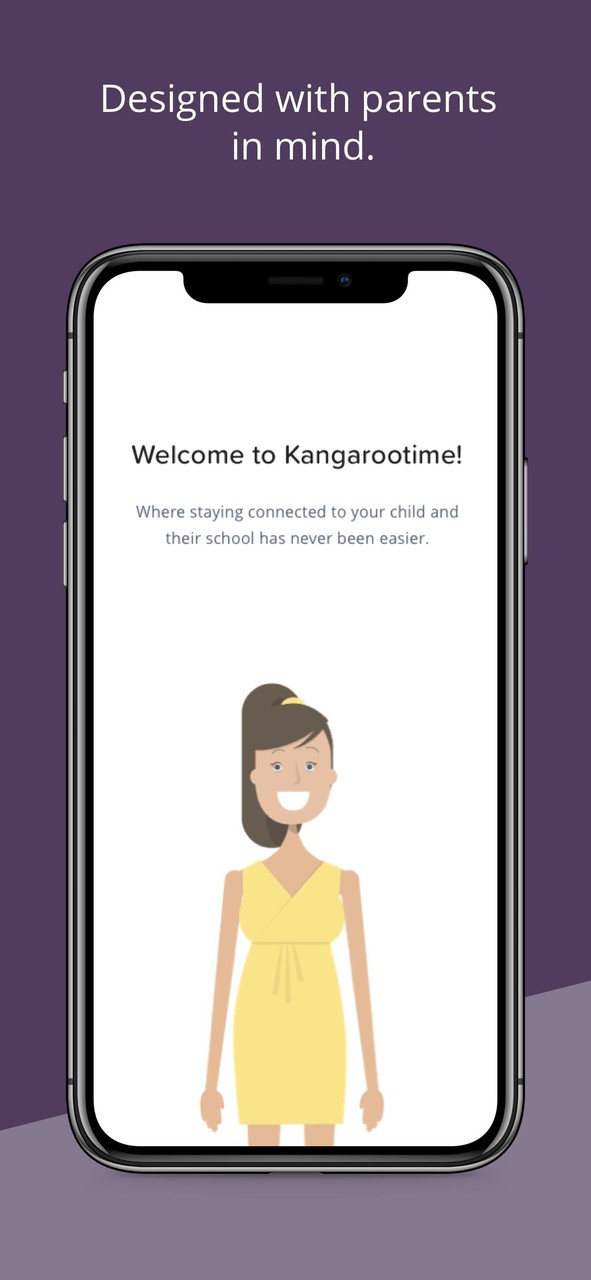 KT Connect screenshot image 17_Popularmodapk.com