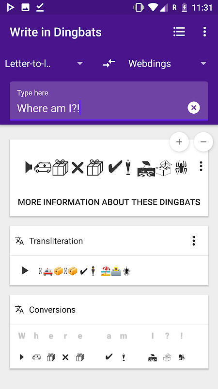 WineAdvisor screenshot image 6_Popularmodapk.com