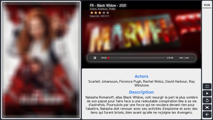 True ID Caller & Spam Blocker screenshot image 26_Popularmodapk.com