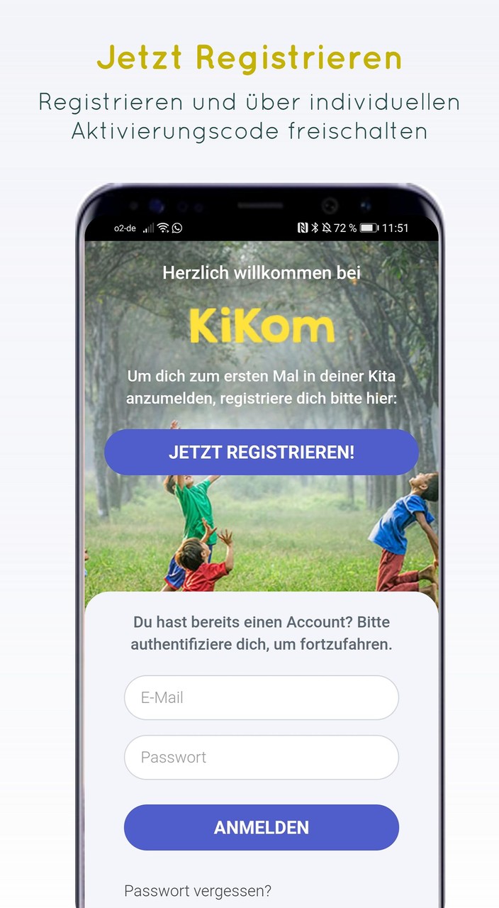 Minecraft (Doomsday Xianxian 100day module mods) screenshot image 10_Popularmodapk.com