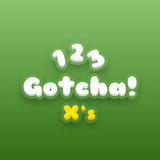 123 Gotcha! Multiplication1.0.0_Popularmodapk.com