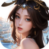 塔防召唤师11.0.22_Popularmodapk.com