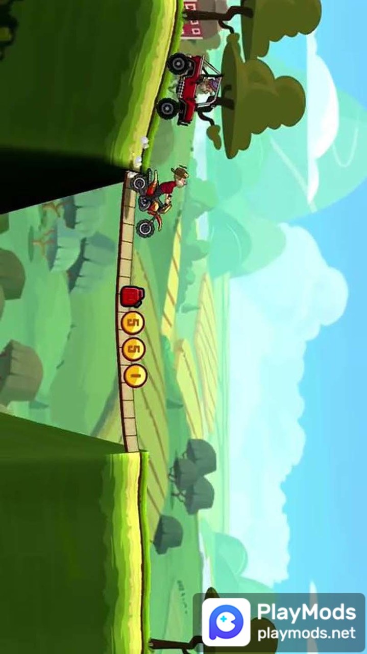 TRANSFORMERS: Earth Wars screenshot image 3_Popularmodapk.com