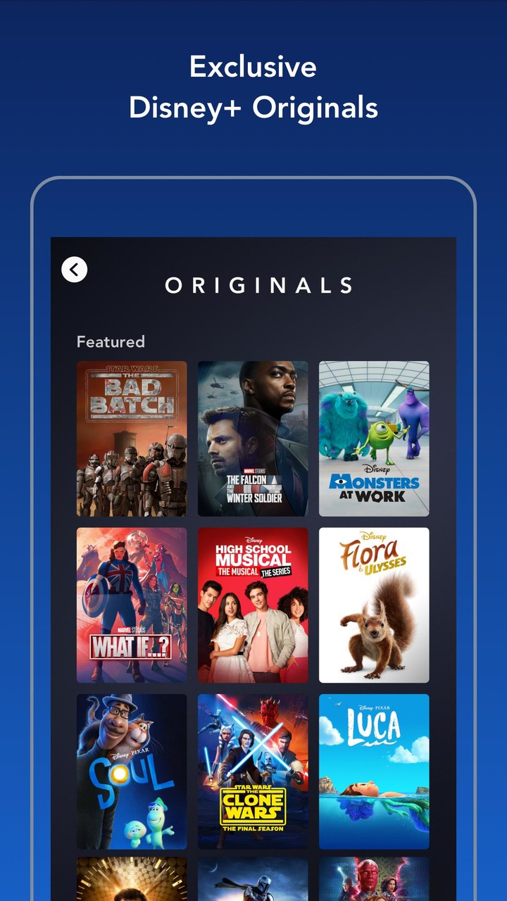 Pokemon: Lost Night(Emulator porting) screenshot image 2_Popularmodapk.com