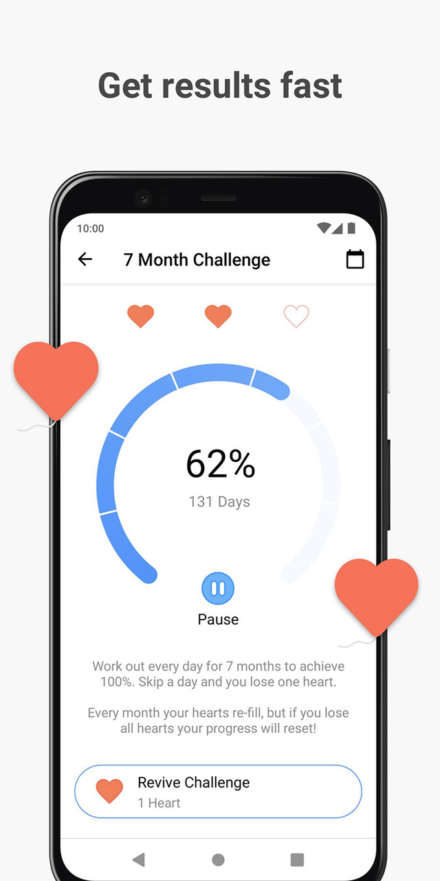 NFT Jungle screenshot image 11_Popularmodapk.com