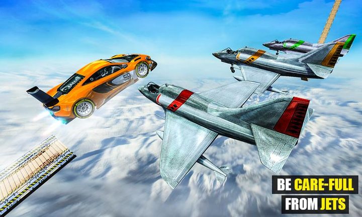 Block Wars Survival Games<span>(Remove ads)</span> screenshot image 7_Popularmodapk.com