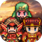 Fengwu Three Kingdoms (test suit)1.2.3.10_Popularmodapk.com