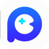 PlayMods App Helper3.0_Popularmodapk.com