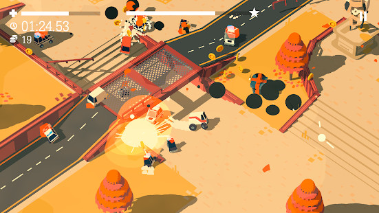 Airlines Manager - Tycoon 2021 screenshot image 14_Popularmodapk.com