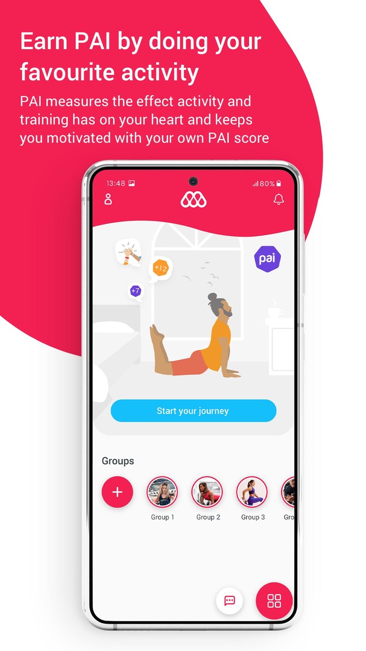 Memento U screenshot image 8_Popularmodapk.com