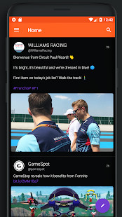 한우암소 브랜드 - 초정한우 특판몰 screenshot image 2_Popularmodapk.com