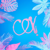 Olga'S Art +1.3_Popularmodapk.com