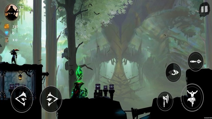 Learn and Play for 2 Year Olds screenshot image 9_Popularmodapk.com