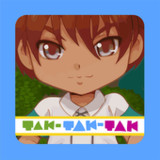 Chinampa Town1.20.4_Popularmodapk.com