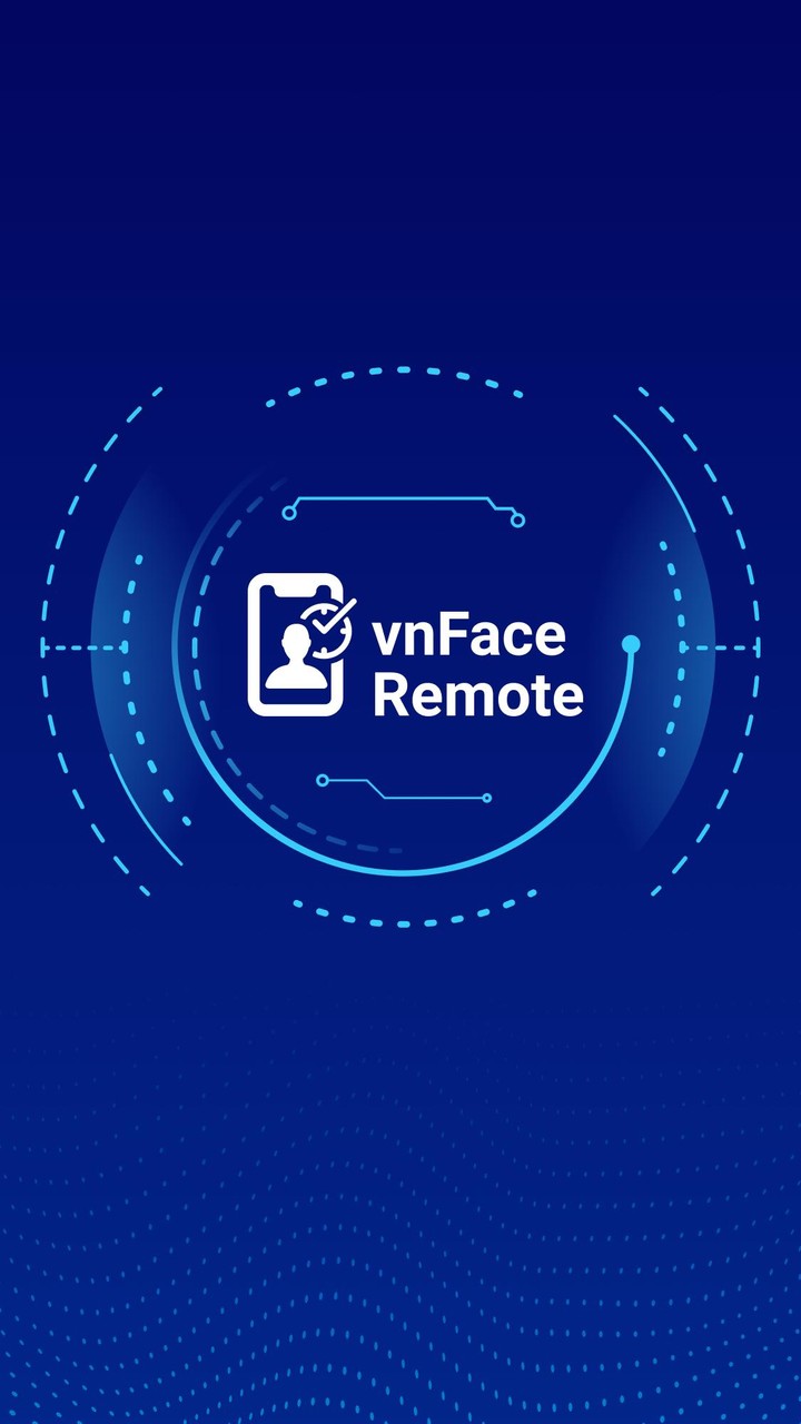 vnFace Remote screenshot image 1_Popularmodapk.com