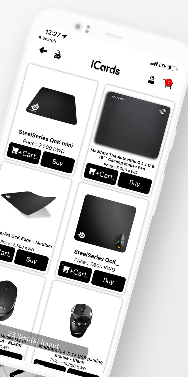 iCards World screenshot image 7_Popularmodapk.com