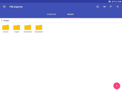 PlaySpot - Make Money & Play screenshot image 14_Popularmodapk.com