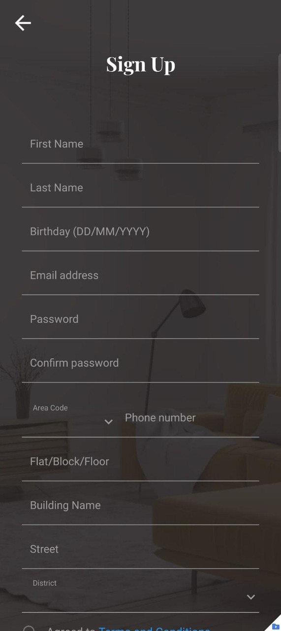 Butler screenshot image 4_Popularmodapk.com